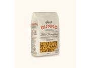 Rummo Riccioli No.54 500g Meats & Eats